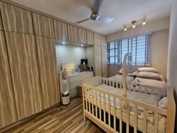 Blk 259A Punggol Topaz (Punggol), HDB 4 Rooms #530996301